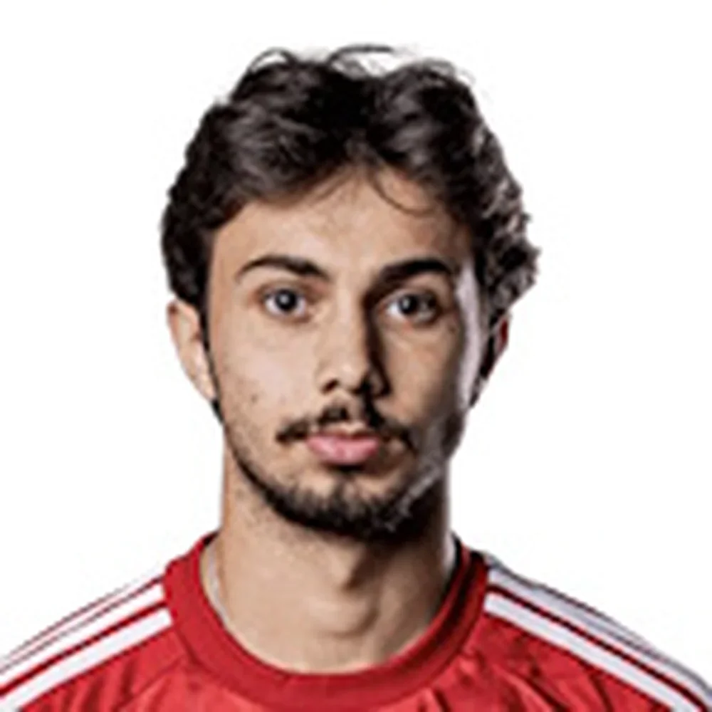 გიორგი ტაბატაძე